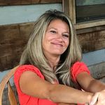 Donna McGlone Hipp - @donna_hipp24 - Instagram