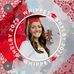 Donna McGlone Hipp - Facebook