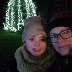 Donna O'Brien - @donna.mcglone1 - Instagram