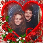 Donna Mcglothlin - @donna.mcglothlin.902 - Instagram