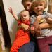 Donna Mcglothlin - Facebook