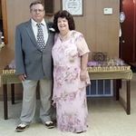 Donna McGlothlin - @donnamcglothlin - Instagram