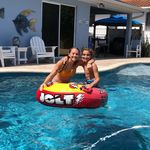 Donna Mcglothlin - @mcglothlin6832 - Instagram