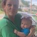 Donna McGlothlin - Facebook