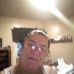 Donna Gilbert Mcgunagle - Facebook