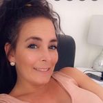 Donna Mcgonagle - @mcgonagledonna - Instagram