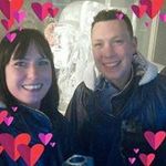 Donna McGonagle - @donnamcgonagle - Instagram