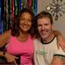 Donna McGonigle - Facebook