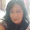 Donna Mcgonnigle - @donnamcgonnigle - TikTok