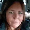 donnamcmonagle2 - @donnamcmonagle2 - TikTok