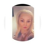 Dee Purple - @donna.mcgovern.50 - Instagram