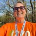 Dona Maudlin McGovern - Facebook