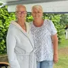 donna - @donnamcgovernbroo - TikTok