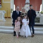 Donna Mc Mcgovern - @donnamcmcgovern - Instagram