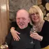 Donna McGovern358 - @donnamcgovern00 - TikTok