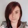 Donna McGovern385 - @donnamcgovern385 - TikTok