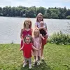 Donna Mcgovern482 - @donnamcgovern482 - TikTok