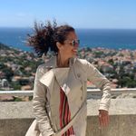 Donna McGovern - @anewdonna - Instagram