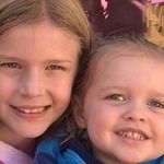 Donna McGovern - @dmcgovern9041 - Instagram