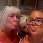 Donna McGovern - @donna_12076 - Instagram