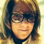 Donna McGovern - @dmac15101 - Instagram
