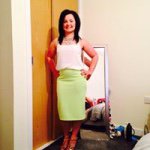 Donna Mcgovern - @dmcgovern1981 - Instagram