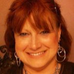 Donna McGovern - @donnalea50 - Instagram