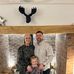 Donna McGovern - Facebook
