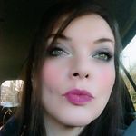 donna mcgovern - @mcgovdonna - Instagram