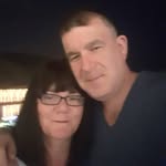 Donna Mcgovern - @donnamcgovern - Instagram