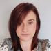 Donna McGovern - Facebook