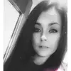 Donna Mcgovern - @donnamcgovern - TikTok
