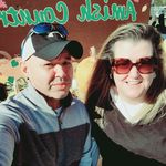Donna McGovern - @sassyprime - Instagram