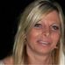 Donna Mcgovern - Facebook