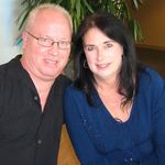 Donna McGovern - @mcgovern.donna - Instagram