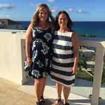 Donna McGovern - @donna.mcgovern.564 - Instagram