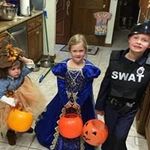 Donna McGovern - @lewisville65 - Instagram