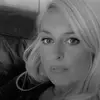 Donna McGovern - @donna5555 - TikTok