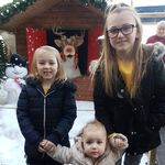 Donna McGovern - @donna.mcgovern.96 - Instagram