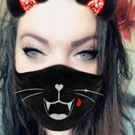donna McGovern - @dollydee3333 - Instagram