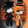Donna Mcgovern - @firefoxygamer87 - TikTok