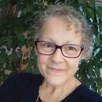 Donna McGovern - @dalst52 - Instagram