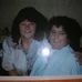 Donna Mcgovern - Facebook