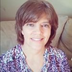Donna Mcgovern - @mcgovern_donna - Instagram