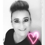 Donna McGovern - @ddonna.mac - Instagram