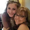 donnamcgovern190 - @donnamcgovern190 - TikTok