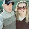 donnamcgovern611 - @donnamcgovern611 - TikTok