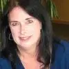 donnamcgovern64 - @donnamcgovern64 - TikTok