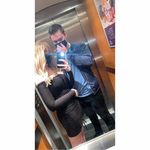 @_donna.mcgowan - Instagram