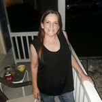 Donna Dalton-McGowan - @donnadaltonmcgowan - Instagram